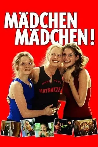 girls-on-top-2001