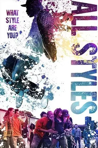 all-styles-2018