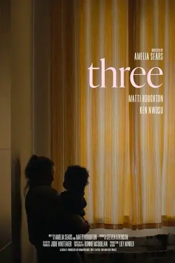 three-2022