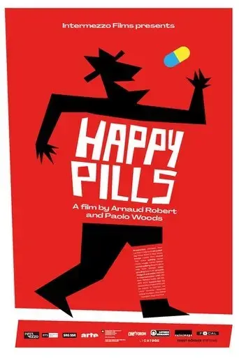 happy-pills-2023