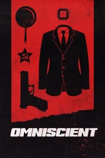 omniscient-2025