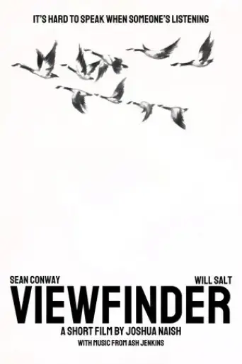 viewfinder-falling-for-you-chicago-2024