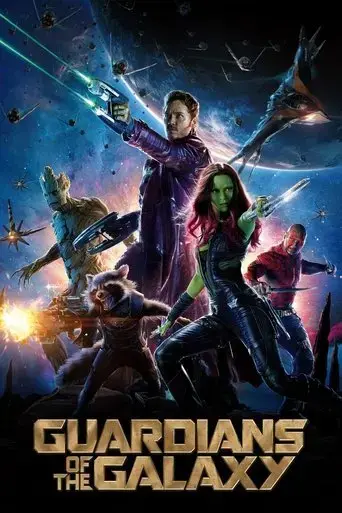 guardians-of-the-galaxy-2014