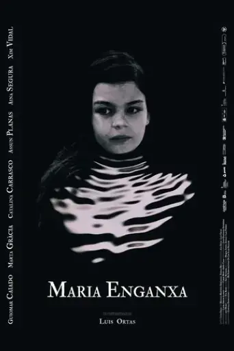 maria-enganxa-2025