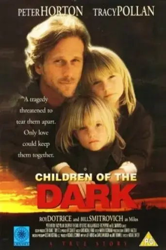 children-of-the-dark-1994