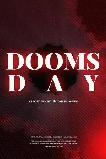 doomsday-short-film-2024