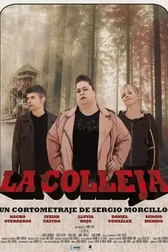 la-colleja-2019