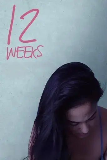 12-weeks-2022