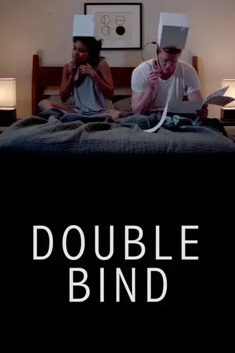 double-bind-2015