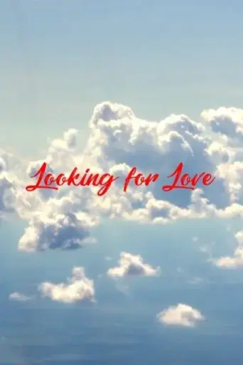looking-for-love-2018