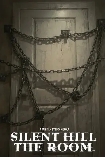 silent-hill-the-room-short-2024