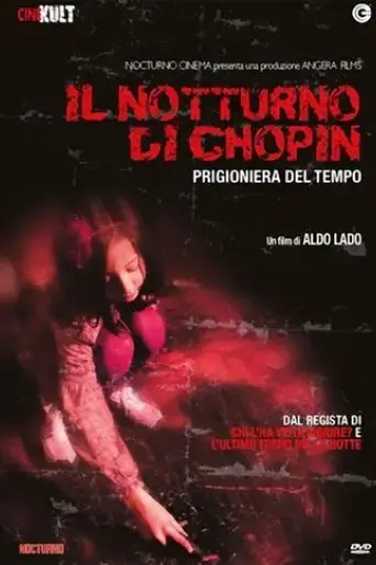 il-notturno-di-chopin-2012