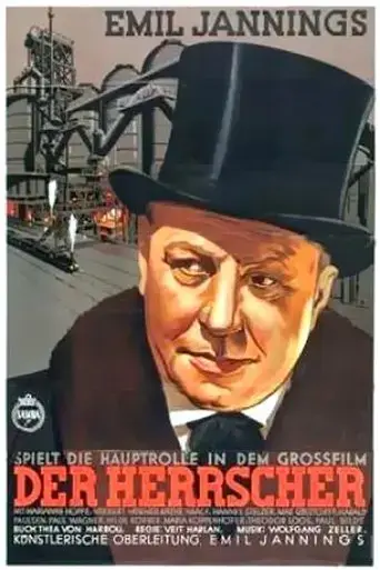 der-herrscher-1937