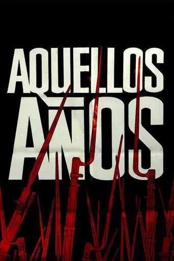 aquellos-anos-1974