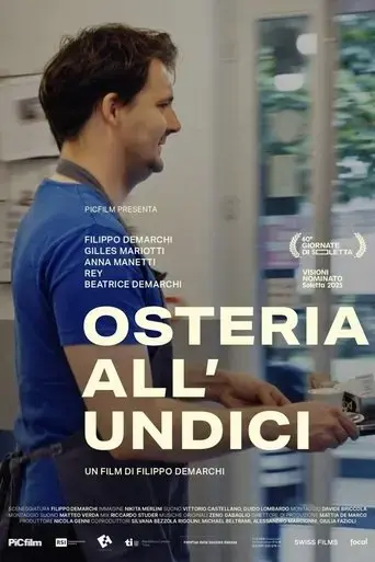 osteria-all-undici-2025