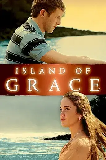island-of-grace-2009