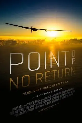 point-of-no-return-2017
