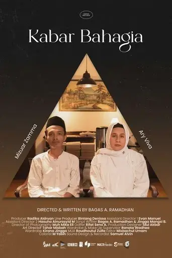 kabar-bahagia-2025
