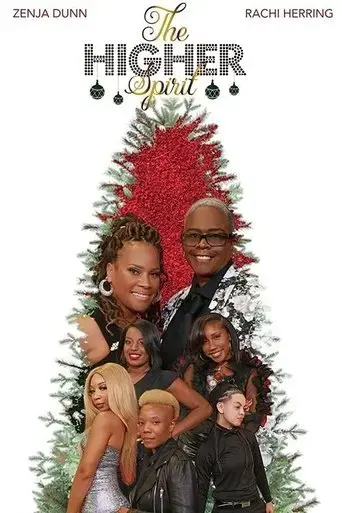 coming-home-for-christmas-2021