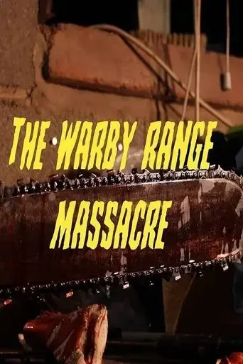 the-warby-range-massacre-2017