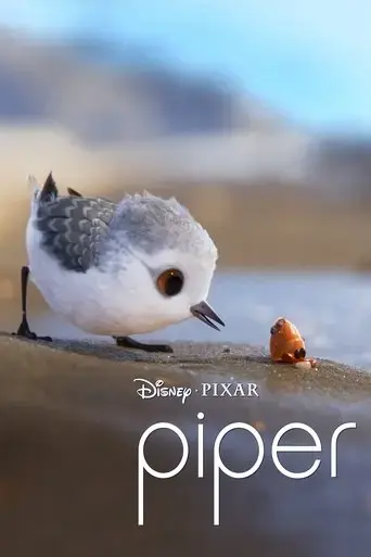 piper-2016