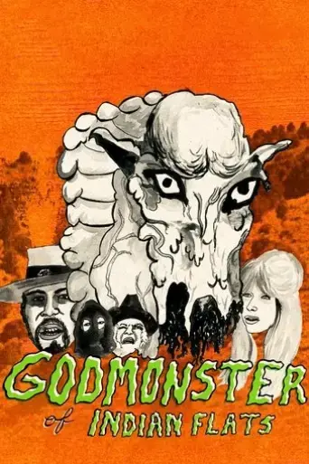 godmonster-of-indian-flats-1973