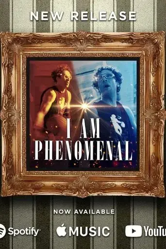 i-am-phenomenal-2022