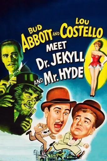 abbott-and-costello-meet-dr-jekyll-and-mr-hyde-1953