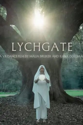 lychgate-2025