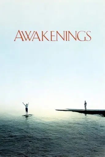 awakenings-1990