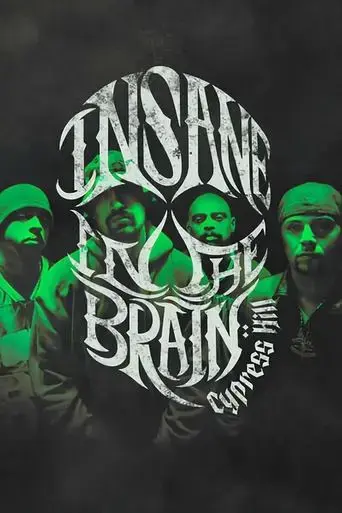 cypress-hill-insane-in-the-brain-2022