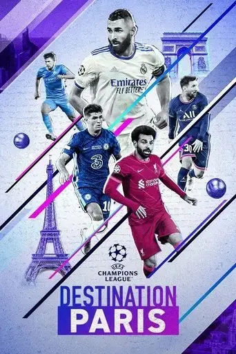 destination-paris-2022