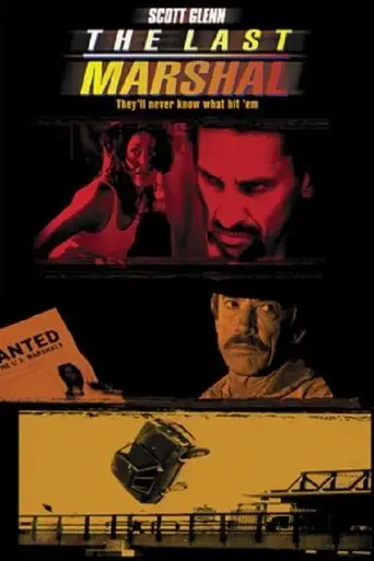 the-last-marshal-1999
