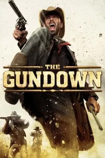 the-gundown-2011
