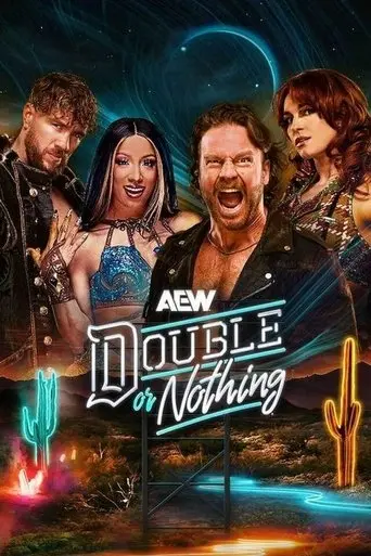 aew-double-or-nothing-2025