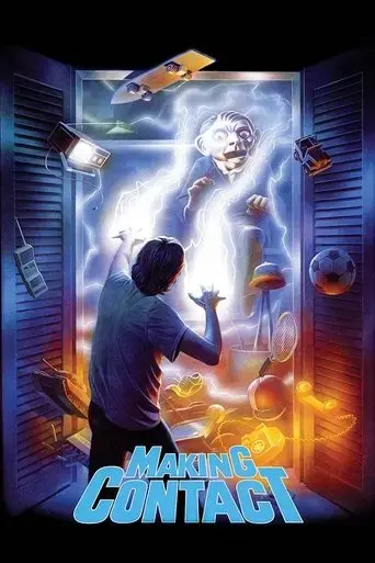 making-contact-1985