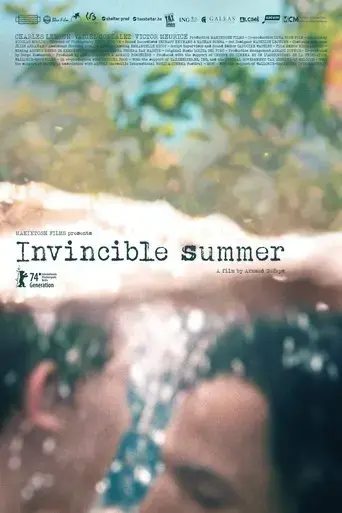 invincible-summer-2024