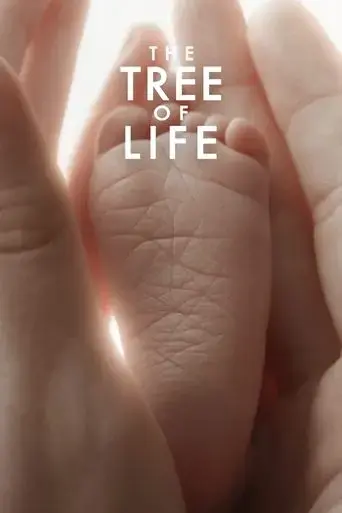 the-tree-of-life-2011