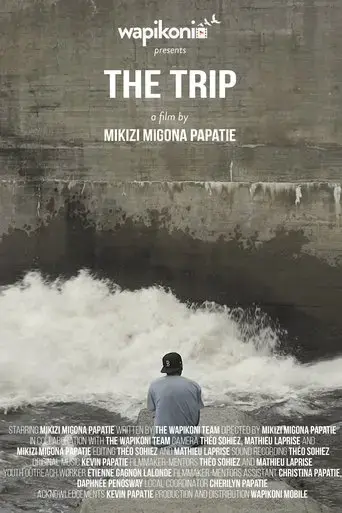 the-trip-2021