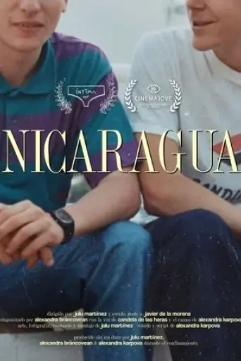 nicaragua-2021