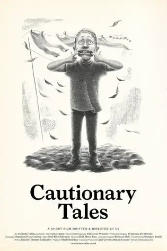 cautionary-tales-2016