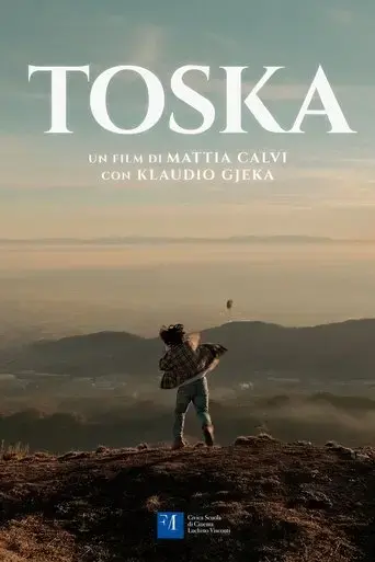 toska-2024