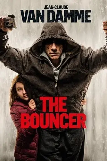 the-bouncer-2018