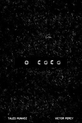 o-coco-a-roda-o-pneu-e-o-farol-2023