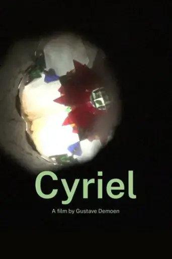 cyriel-buyssehulde-2025