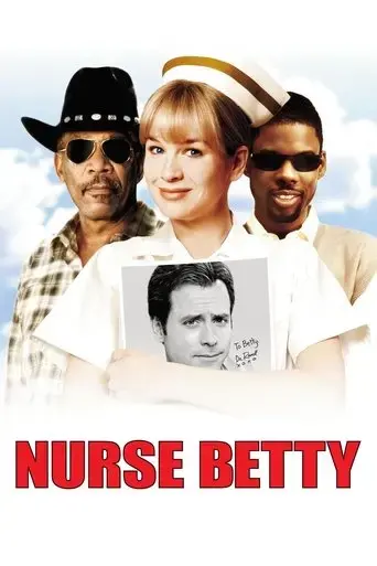 nurse-betty-2000