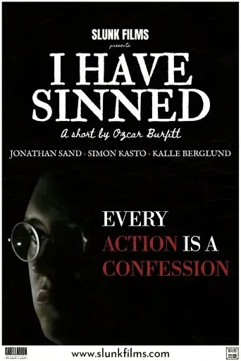 i-have-sinned-2023