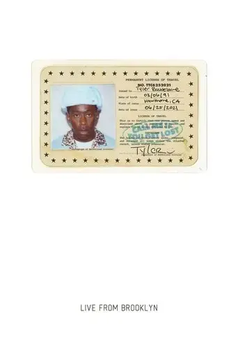 tyler-the-creator-call-me-if-you-get-lost-live-from-brooklyn-2021