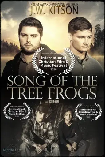 song-of-the-tree-frogs-2020