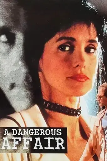 a-dangerous-affair-1995